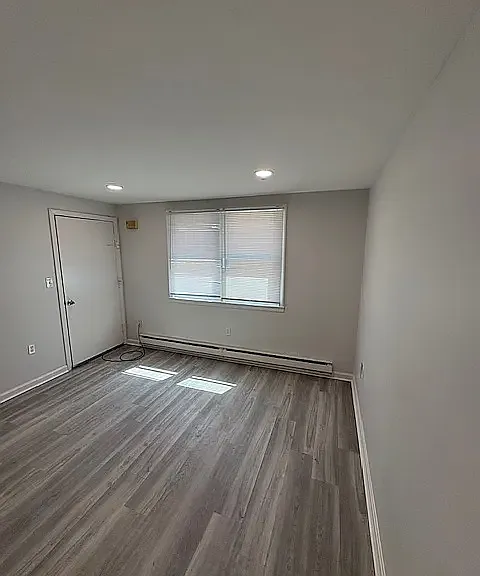 11 Foote Rd #5 — Photo 14