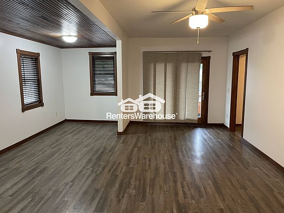 4th image of 318 Keller Ave N