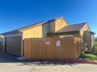 313 Lucy Ln, El Cajon, CA 92021