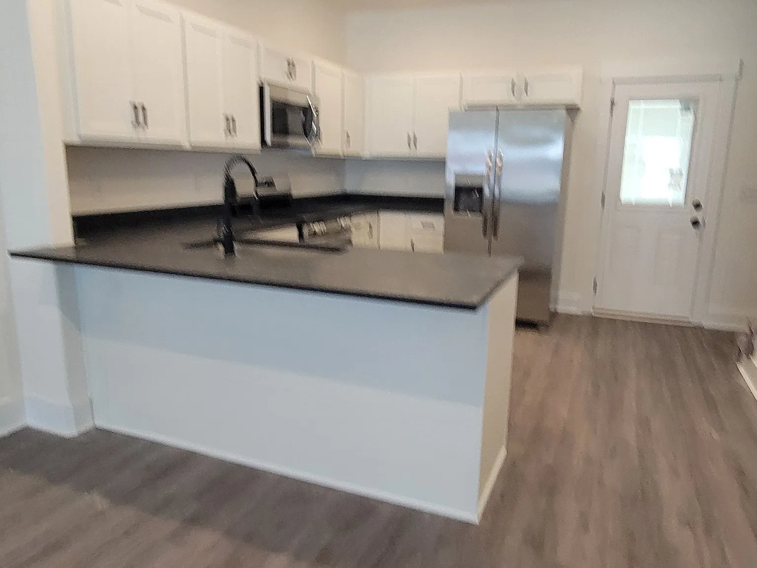 Beautiful Home in Clarksville! — Photo 3