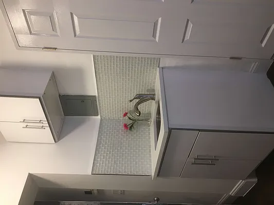 Rented by Landmark Resources | media 5