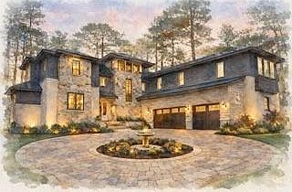 1st image of 13968 Freemanville Rd