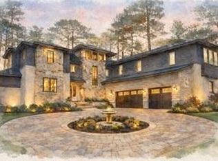 13968 Freemanville Rd, Milton, GA 30004