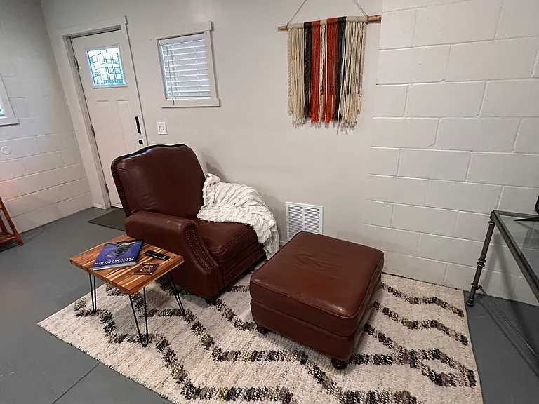 9505 Marilla Dr — Photo 30