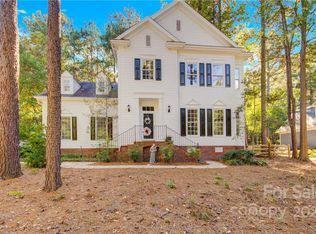 105 Wildiris Dr, Mooresville, NC 28117