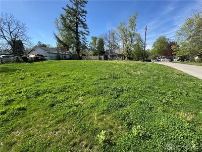 829 Englewood Dr, Englewood, OH, 45322