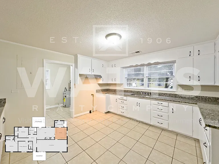 3005 Sweeney Hollow Pl — Photo 7
