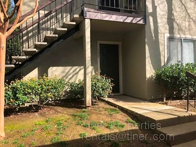 1st image of 104 La Contera Ct Unit 137