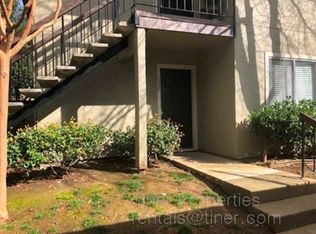 104 La Contera Ct UNIT 137, Sacramento, CA 95834