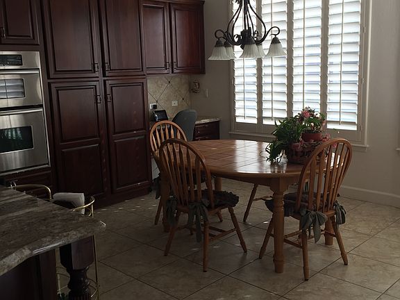 5th image of 4319 E Blue Sage Ct