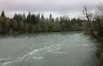 1st image of 200 Cougar Ln