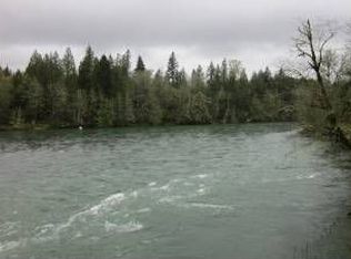200 Cougar Ln, Toledo, WA 98591