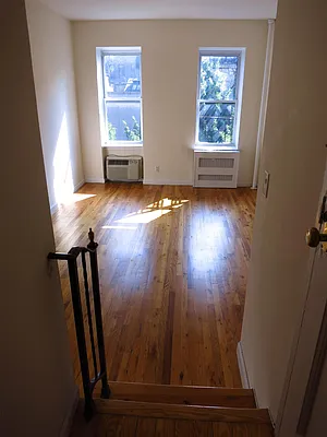 Rented by City & Suburban | media 12