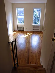 Rented by City & Suburban