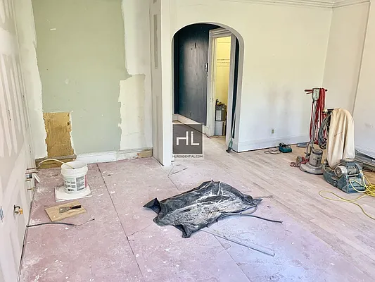 Rented by Highline Residential | media 4