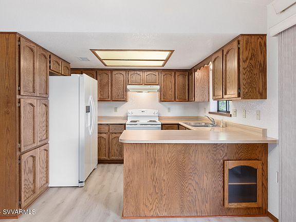 5th image of 4709 Verde View Drive