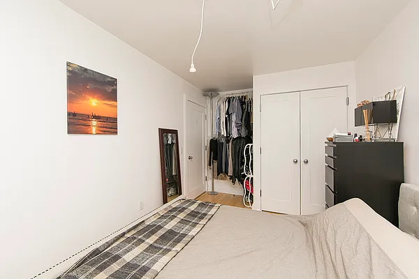 Sold by Century 21 Homefront | media 21