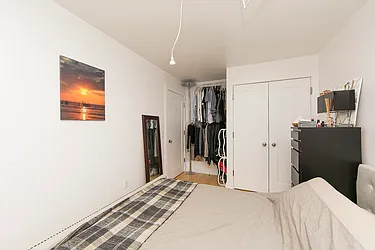 Sold by Century 21 Homefront