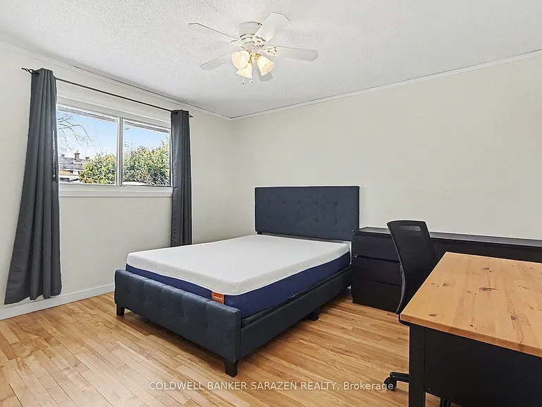 1103 Frances St — Photo 14