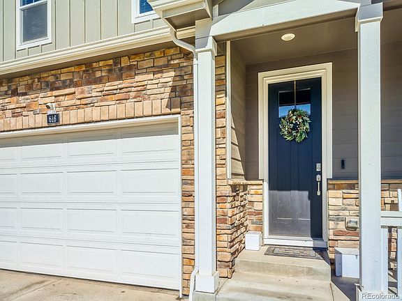 3rd image of 616 Sawyers Pond Drive