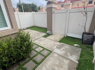 8360 Gabriel Dr UNIT C, Rancho Cucamonga, CA 91730