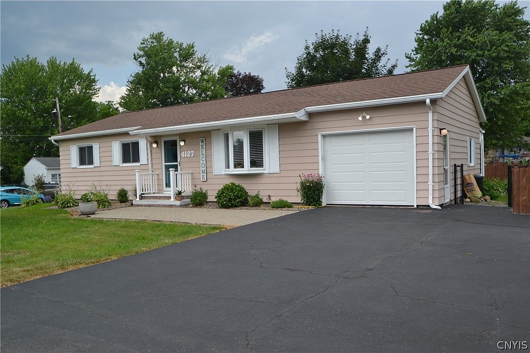 4127 Wetzel Rd, Liverpool, NY 13090 Zillow