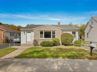 25 Rossi Ave, Pawcatuck, CT 06379