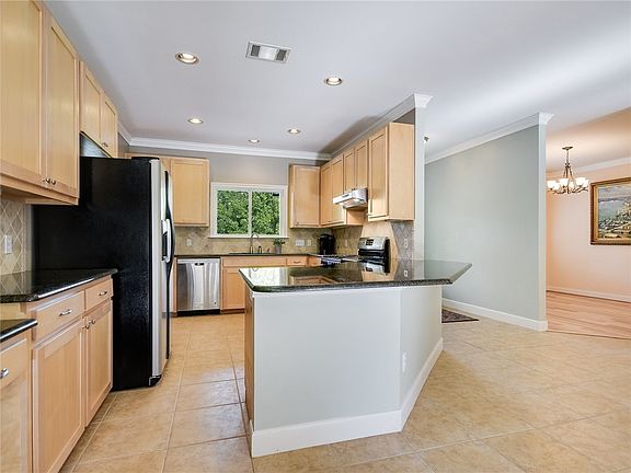 4th image of 1050 Sunset Canyon Dr S