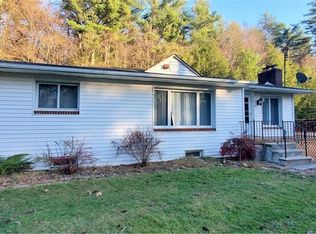 156 Joyland Rd, Monticello, NY 12701