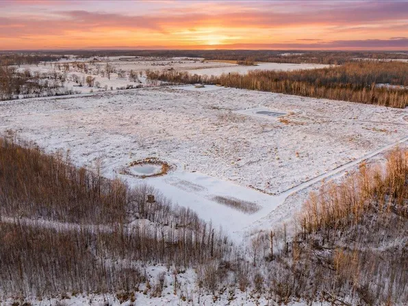 27262 151st Ave, Bagley, MN 56621