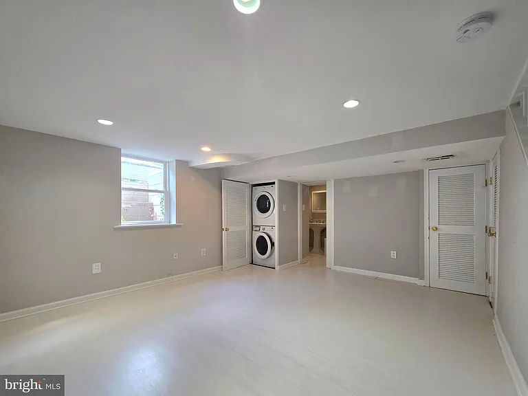 6012 Williamsburg Rd — Photo 18