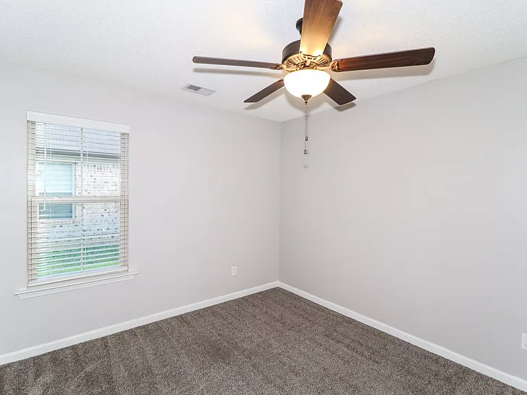 1089 Carib Loop W — Photo 13