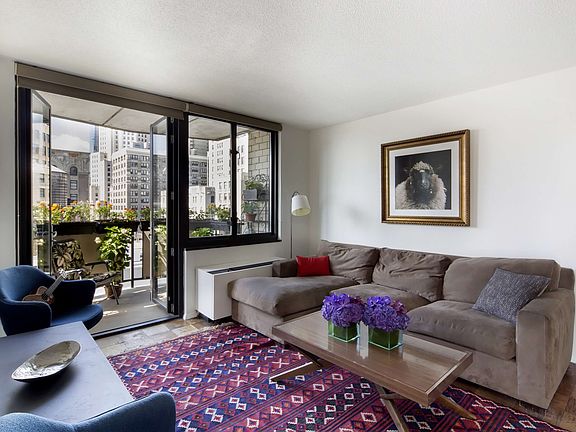 2nd image of 407 Park Ave S APT 20B
