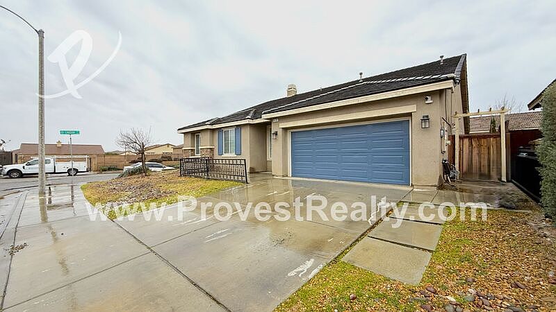1st image of 9139 Seal Beach Dr