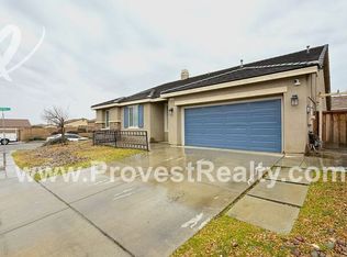 9139 Seal Beach Dr, Hesperia, CA 92344