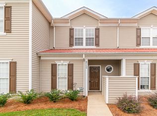 8346 Washoe Pine Ln, Charlotte, NC