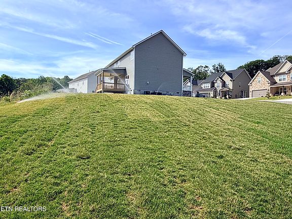 4th image of 3629 Trailing Vine Ln