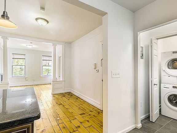 4th image of 215 8th St