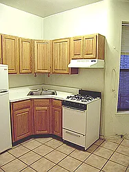 Rented by Saldo Properties