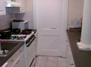 92 Pleasant St #2, Brookline, MA 02446