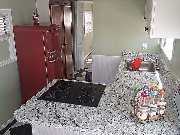 2nd image of 8411 N Atlantic Ave #100