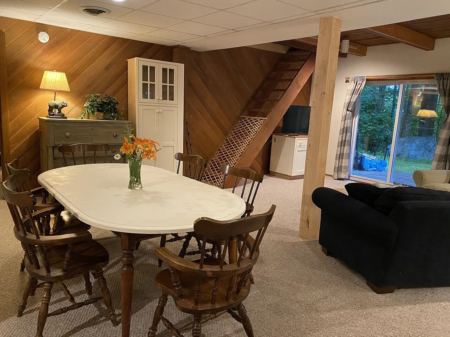 2 bed, 1200 sqft, $2,680 — Photo 4