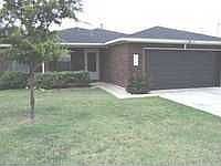 1st image of 424 Jim Miller Dr