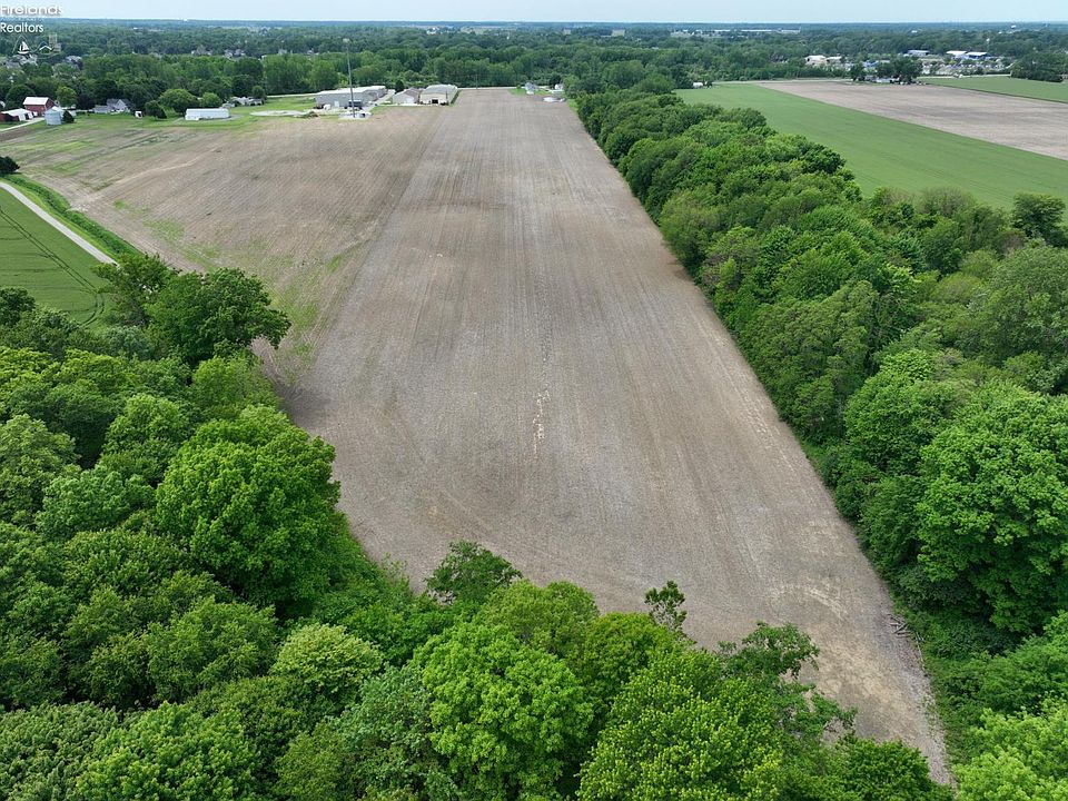 2nd image of 0 River Rd