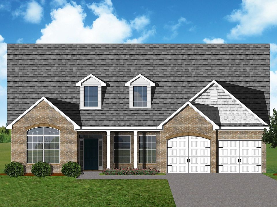 1st image of 2525 Windjammer Ln Lot 114