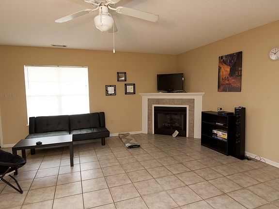 2nd image of 169 Private Road 3088