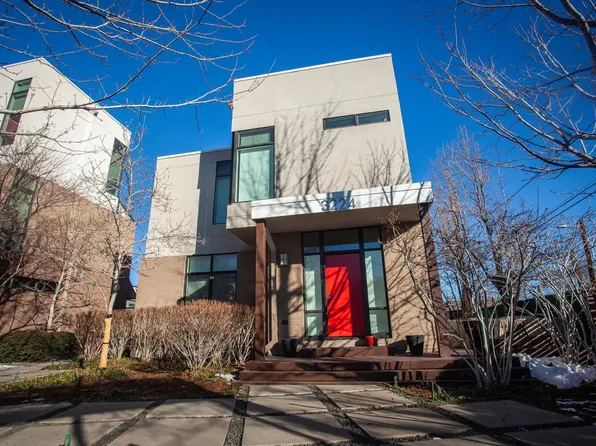 3224 Zuni St, Denver, CO 80211