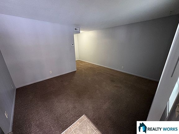 3rd image of 702 S 19th St #2
