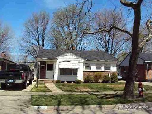1st image of 22711 Carolina St