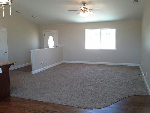 3rd image of 34921 Bonadelle Ave